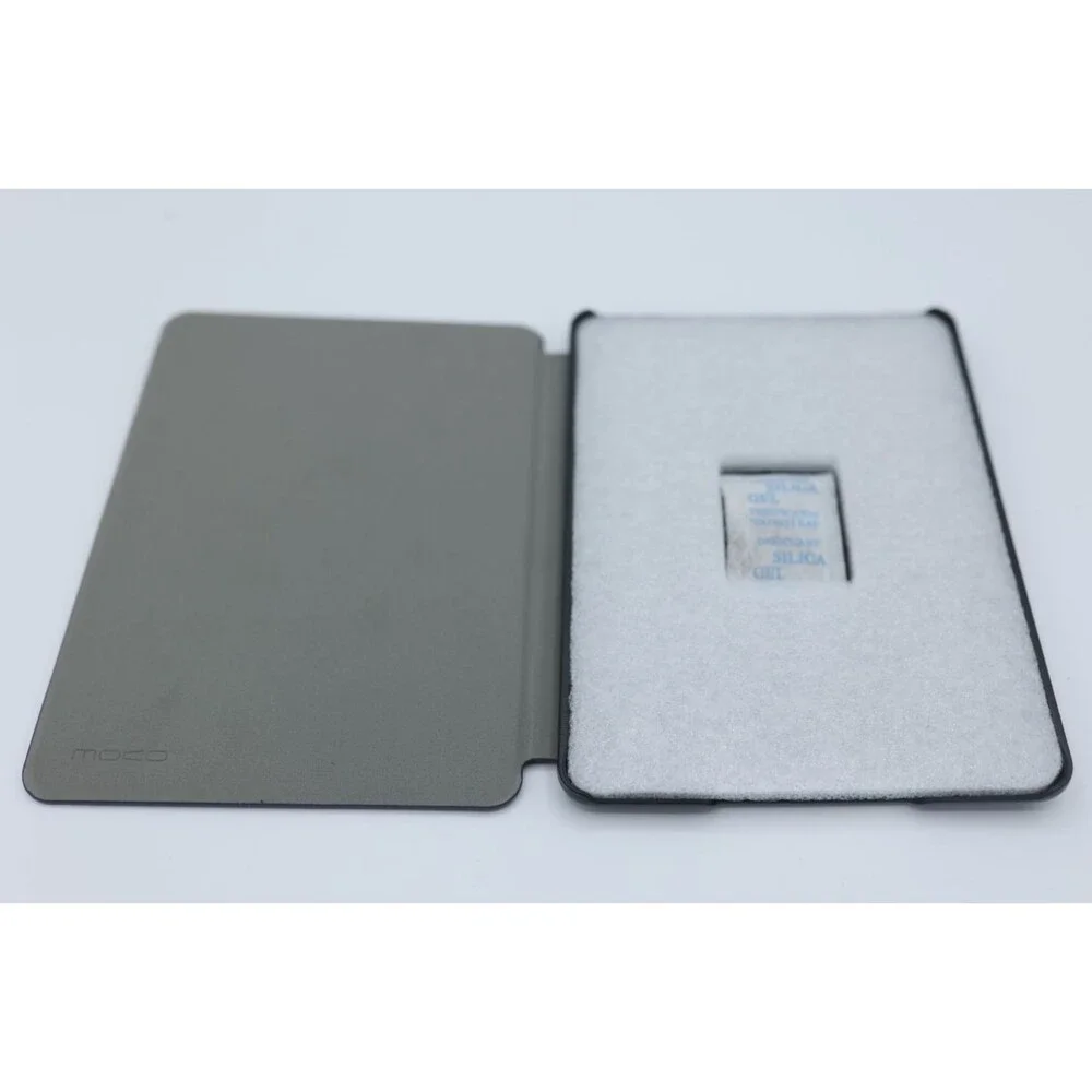 Kindle Paperwhite 11th Generation 2021 Protective Case Foggy Forest